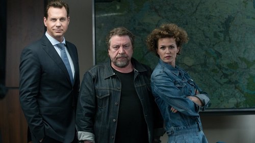 Der gute Bulle (2017) Free Stream