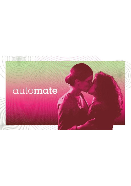 AutoMate poster 2