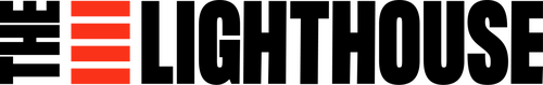 Production Company Logo