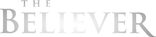 movies