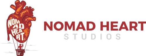 banner card