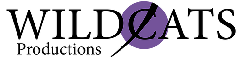Production Company Logo