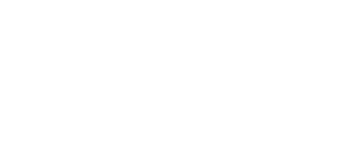 INMATE ZERO Logo