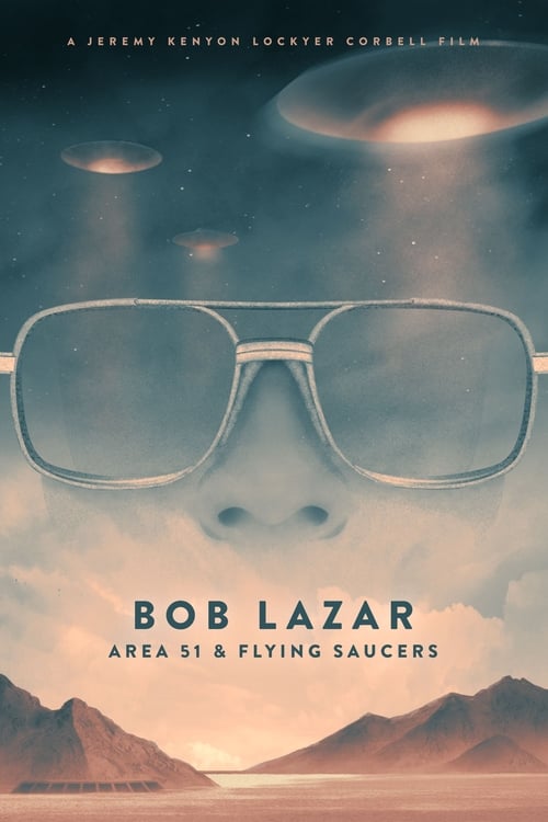Bob+Lazar%3A+Area+51+and+Flying+Saucers