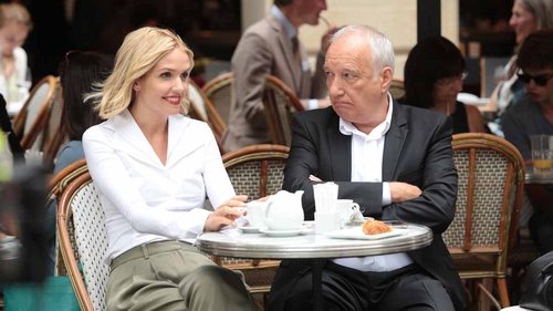 La ch'tite famille (2018) Assistir Cinema Online