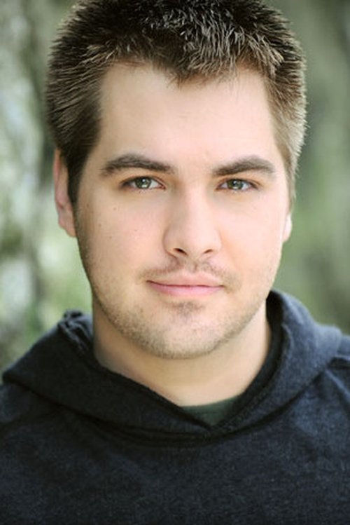 Poster of Nate Miller