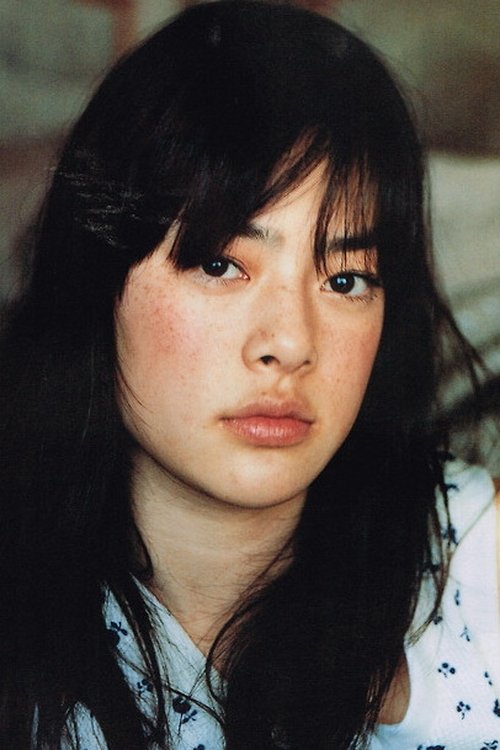 Person Image