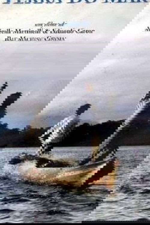Terra do Mar (1998) Assista a transmissão de filmes completos on-line