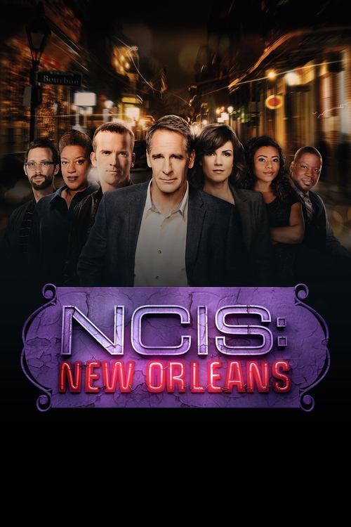 Poster image