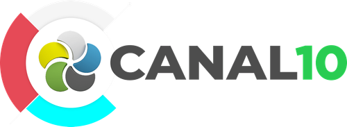 Canal 10