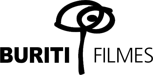 Production Company Logo