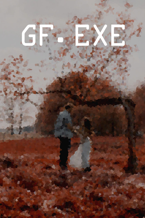 gf.exe