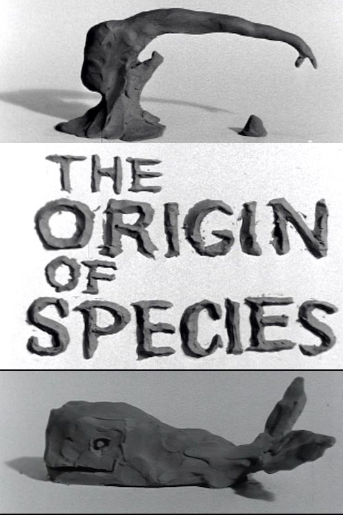 Clay+or+The+Origin+of+Species