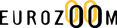 banner card