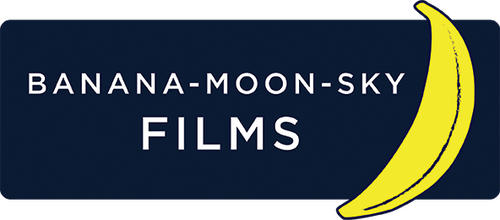 Production Company Logo
