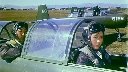 image1