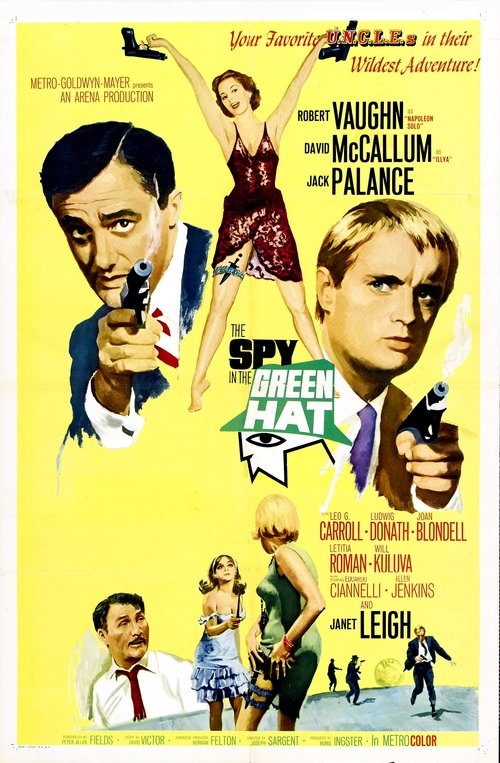 Poster image