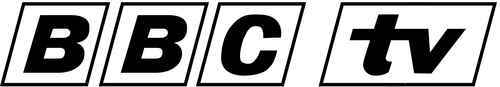 Production Company Logo