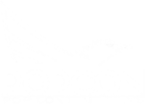 Production Company Logo