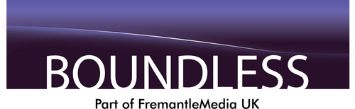 Production Company Logo