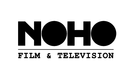Production Company Logo