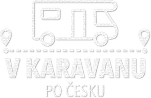 movies