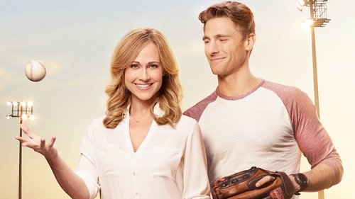 The Perfect Catch (2017) Watch Full Movie Streaming Online