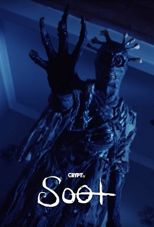 SOOT's poster