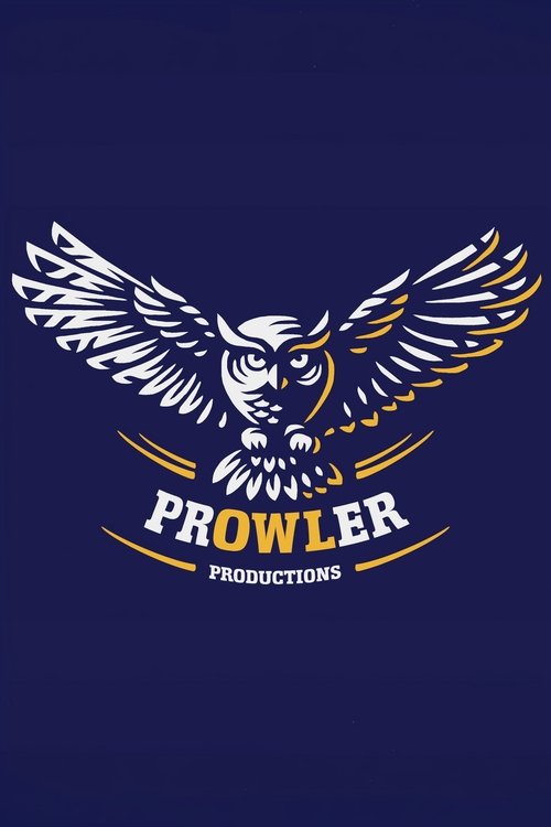 Prowler Productions