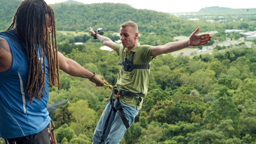 Expeditie Gooris第4季第2集