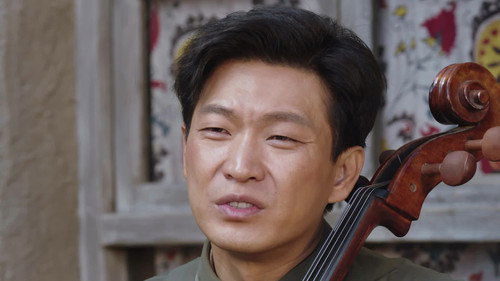 Episode 27