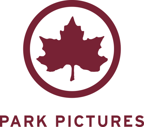 Production Company Logo