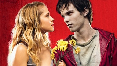 Warm Bodies (2013) Guarda lo streaming di film completo online