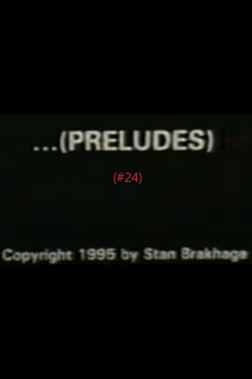 Prelude 24
