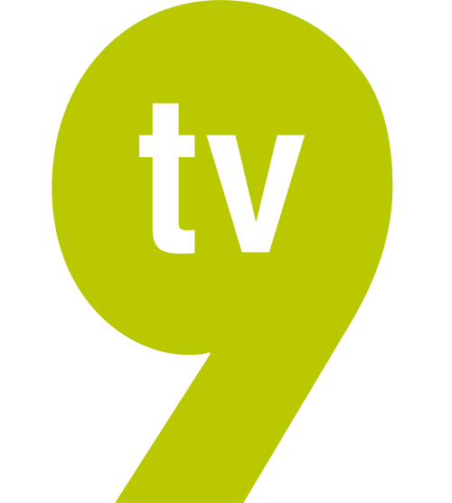 TV9