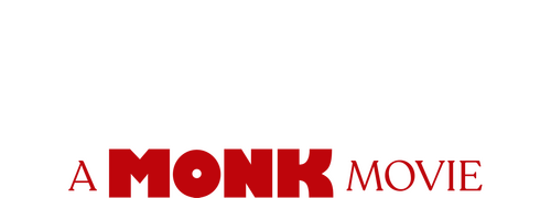 movies