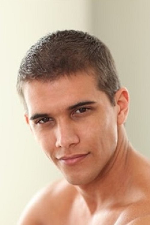 Poster of Jason Clark