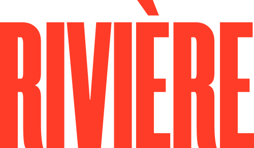 movies