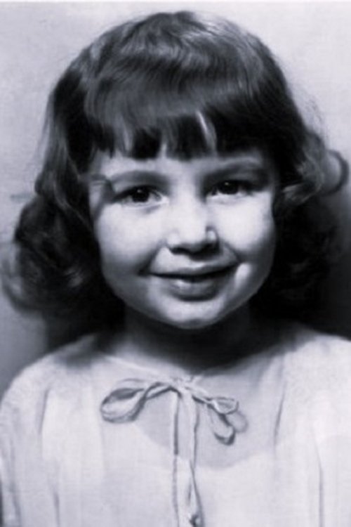 Person Image