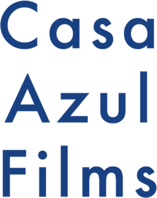 Production Company Logo
