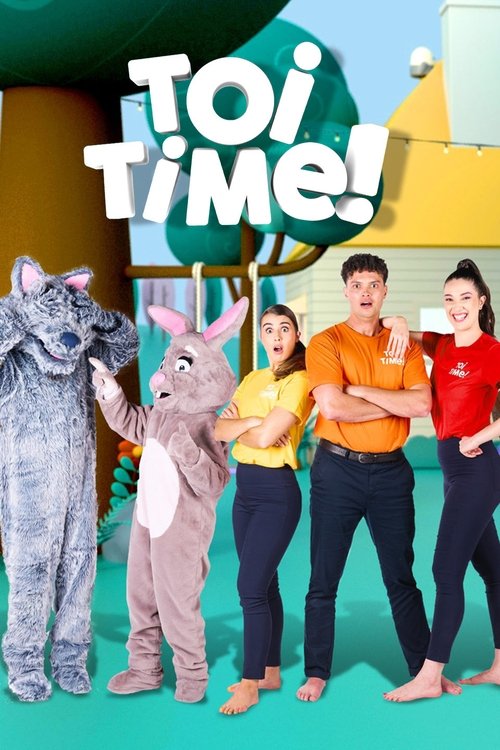 Poster image