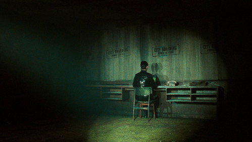 image109