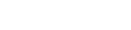 THE COLONY Logo