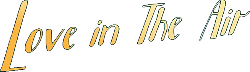 movies