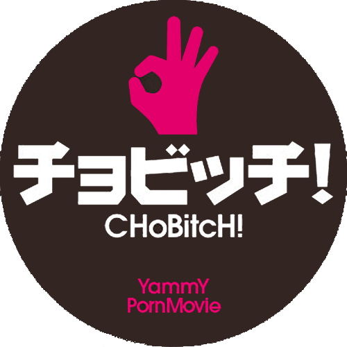 banner card