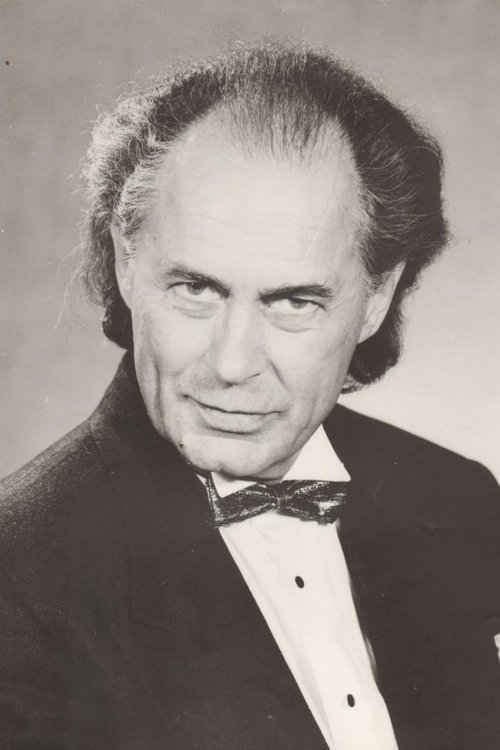 Algis Ziuraitis