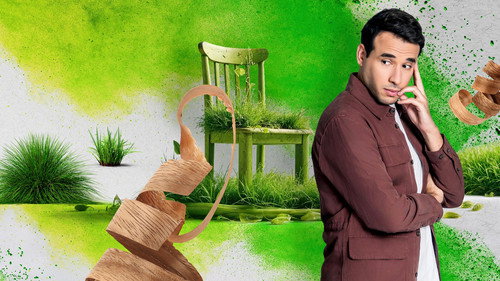 IKEA and Sustainability