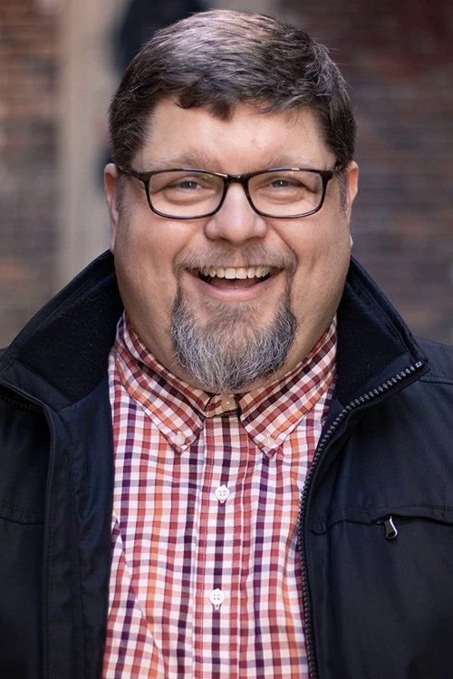 Poster of Robb Smith
