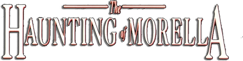 movies