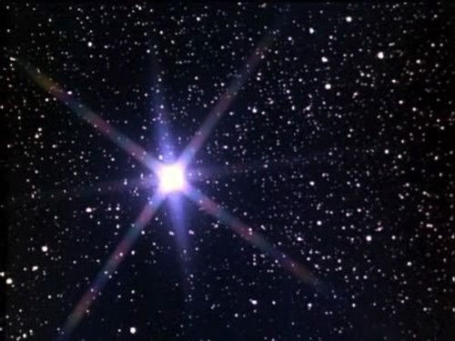 The Super Friends Meet Frankenstein